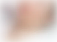 تخفیف ویژه برای بازی و شادی برای کودکان در شیراز